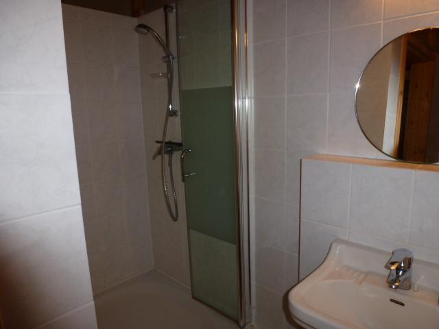 Apartamento Alte Schule Tambach-Dietharz Habitación foto